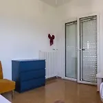Rastoni بيت للعطل *