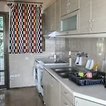 Rastoni بيت للعطل *
