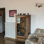 Rastoni بيت للعطل *