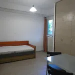 بيت للعطل Rastoni Agios Andreas (Arcadia)