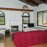 بيت للعطل Rastoni