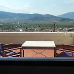 Rastoni بيت للعطل Agios Andreas (Arcadia)