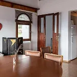 بيت للعطل Rastoni Agios Andreas (Arcadia)