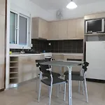 Rastoni بيت للعطل Agios Andreas (Arcadia)