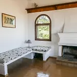 Rastoni بيت للعطل *