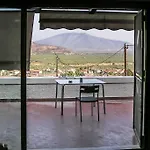 Rastoni * Agios Andreas (Arcadia)