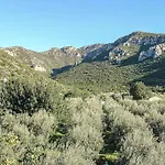 بيت للعطل Rastoni
