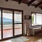 Rastoni بيت للعطل Agios Andreas (Arcadia)