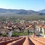 Rastoni *