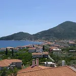 Rastoni