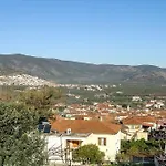 Rastoni بيت للعطل
