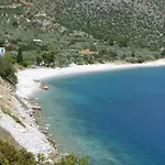 Rastoni بيت للعطل *