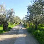 Rastoni بيت للعطل