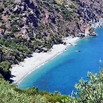 Rastoni Agios Andreas (Arcadia)