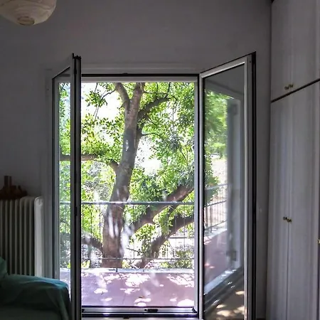 Holiday home Spectacular Views, Space & Privacy