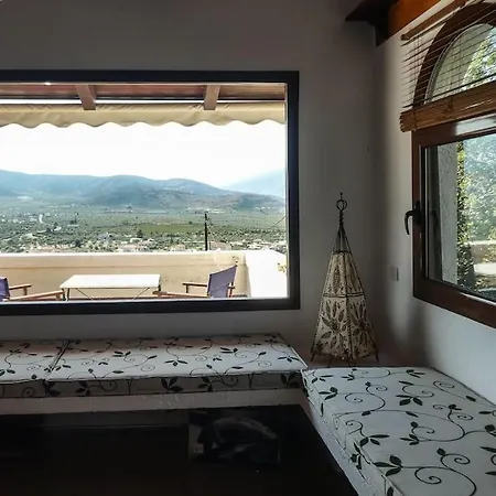 Spectacular Views, Space & Privacy *
