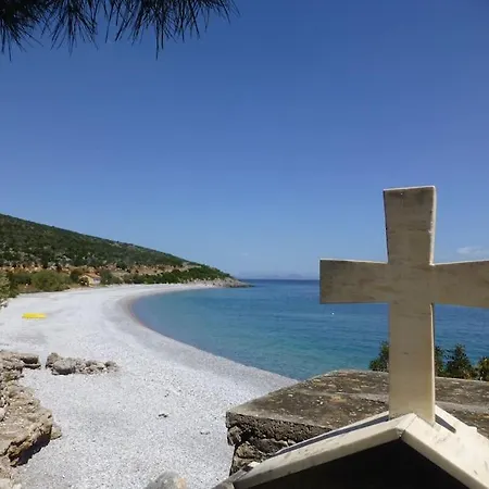 Rastoni Holiday home *