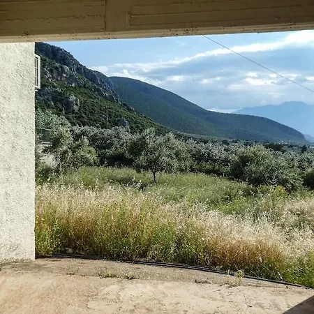 Spectacular Views, Space & Privacy *