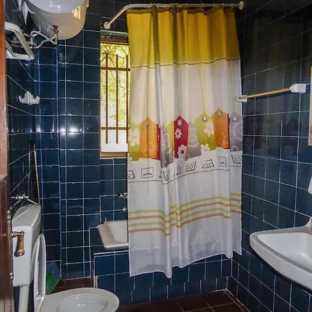 Spectacular Views, Space & Privacy * Agios Andreas (Arcadia)