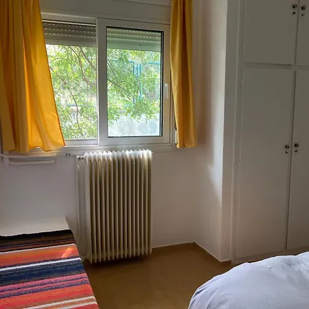 Holiday home Rastoni *