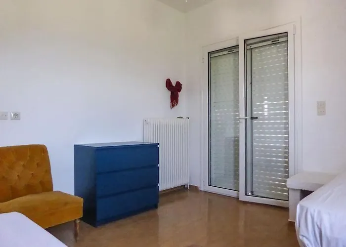 Rastoni Holiday home *