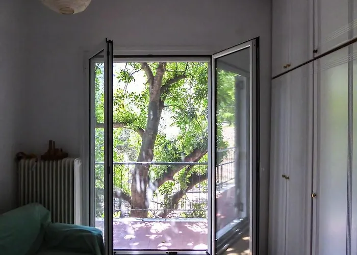 Holiday home Rastoni