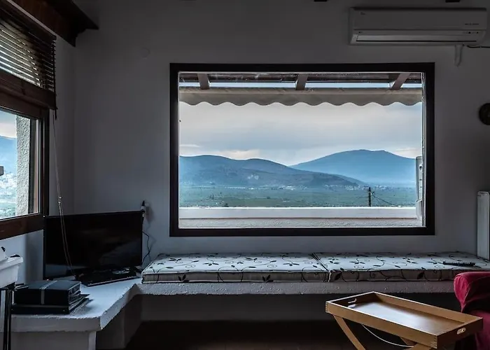 Rastoni Hébergement de vacances *