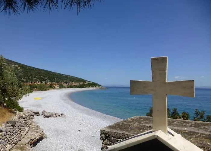 Rastoni Hébergement de vacances *